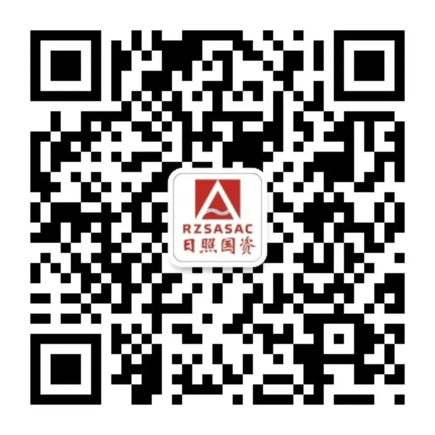 如何通过冥想提升篮球比赛心态_0